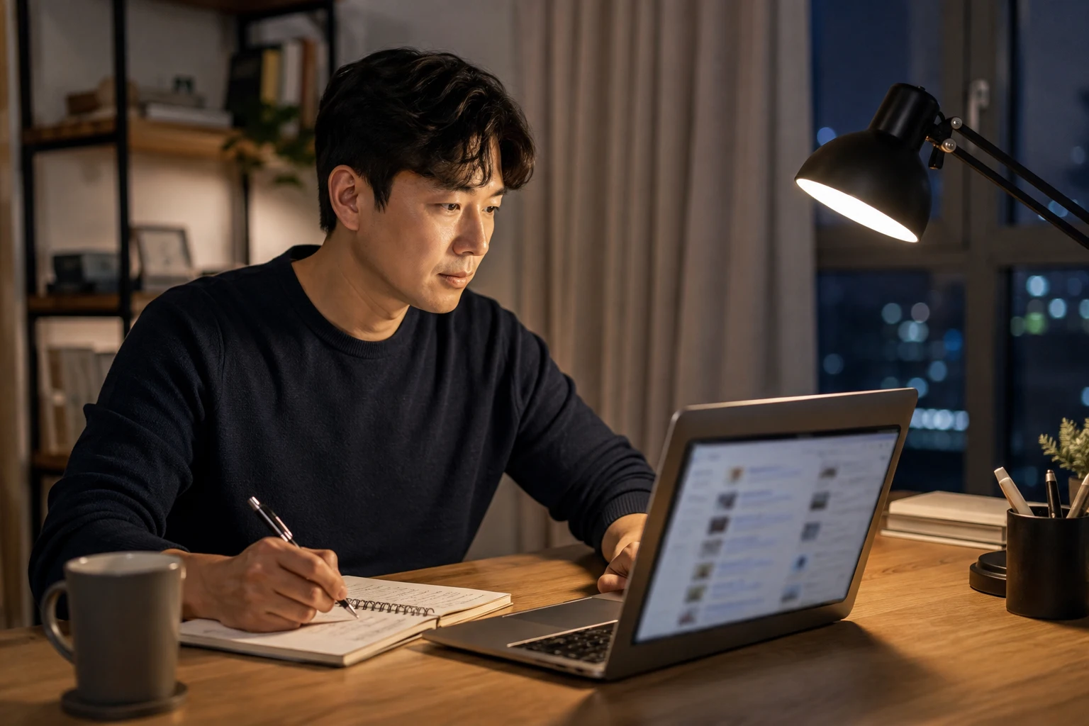 임플란트 치과 선택 기준